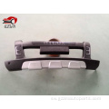 Hilux Vigo 2012+ Front Bumper kinga